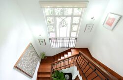 Gentle Villas (D11), Detached #540667741